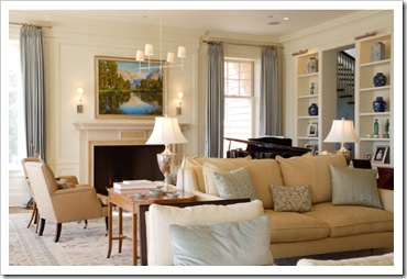 Meade Design Group - The Blog - Interior Design Victoria BC: In ...